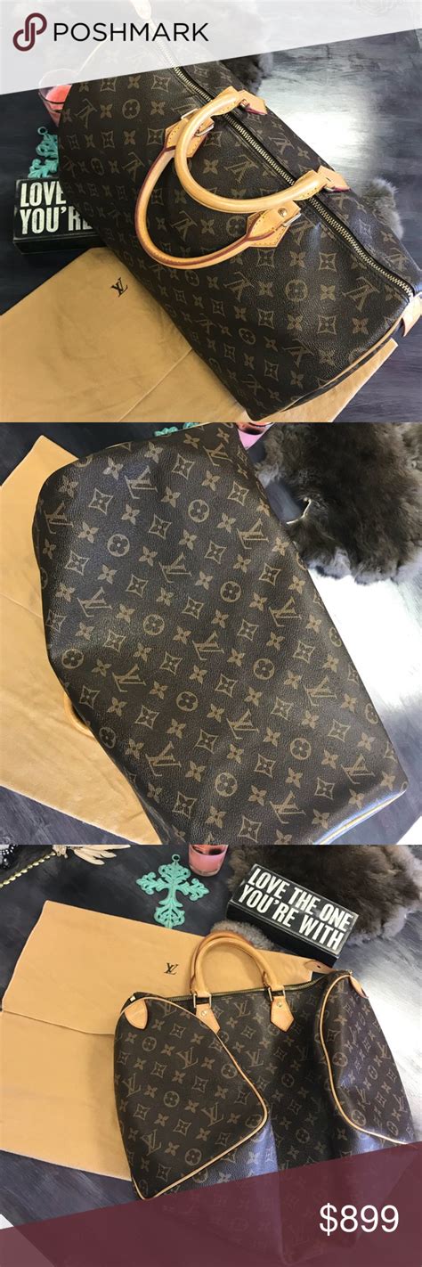 best place to buy louis vuitton used|louis vuitton outlet new york.